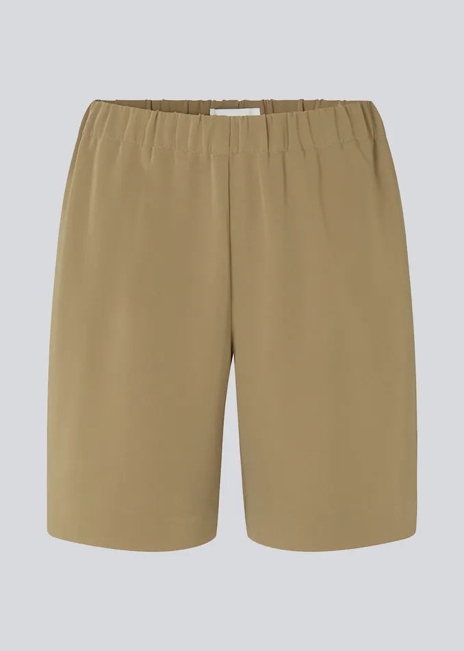 Women PerryMD Shorts Dune Modstrm Shorts Women PerryMD Shorts Dune Modstrm Shorts