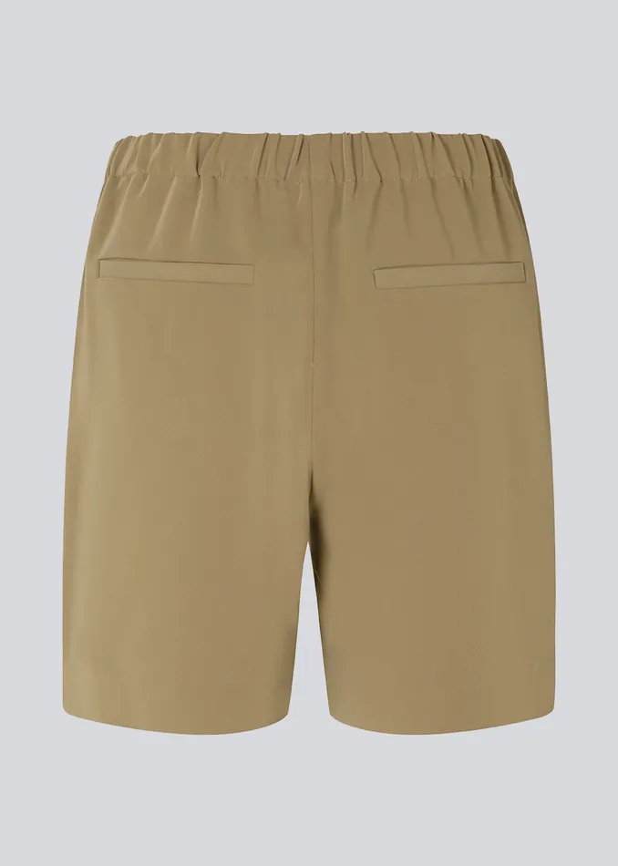 Women PerryMD Shorts Dune Modstrm Shorts Women PerryMD Shorts Dune Modstrm Shorts