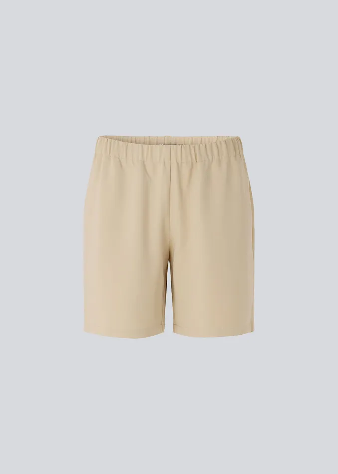 Women PerryMD Shorts Powder Sand Modstrm Shorts Women PerryMD Shorts Powder Sand Modstrm Shorts