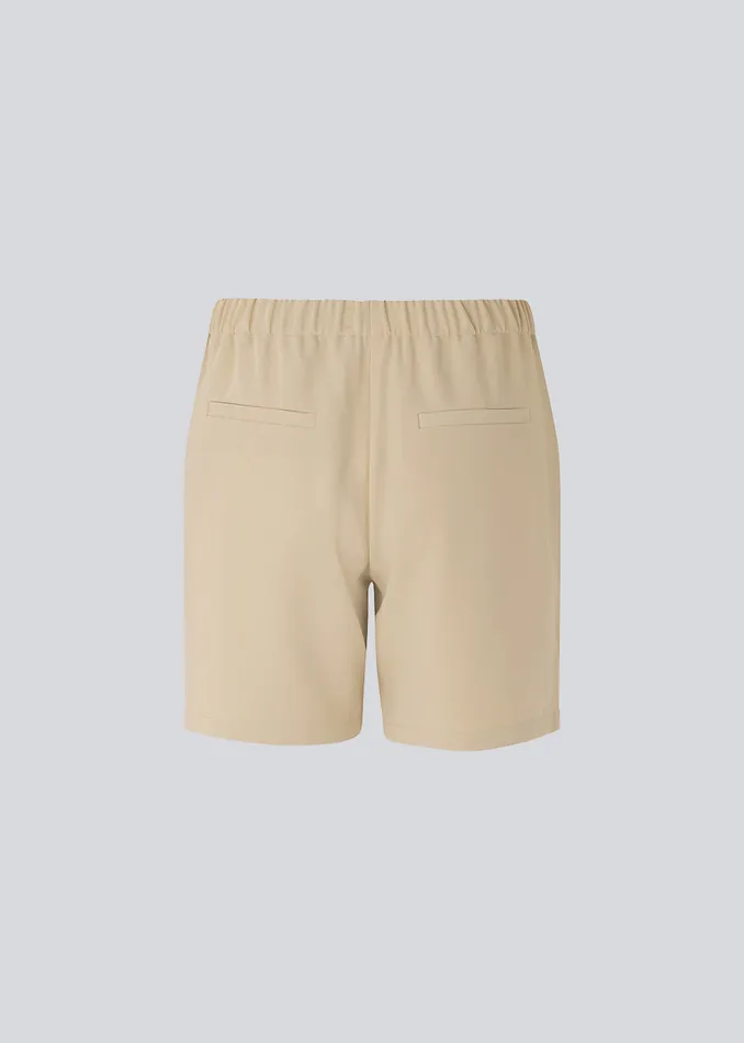 Women PerryMD Shorts Powder Sand Modstrm Shorts Women PerryMD Shorts Powder Sand Modstrm Shorts