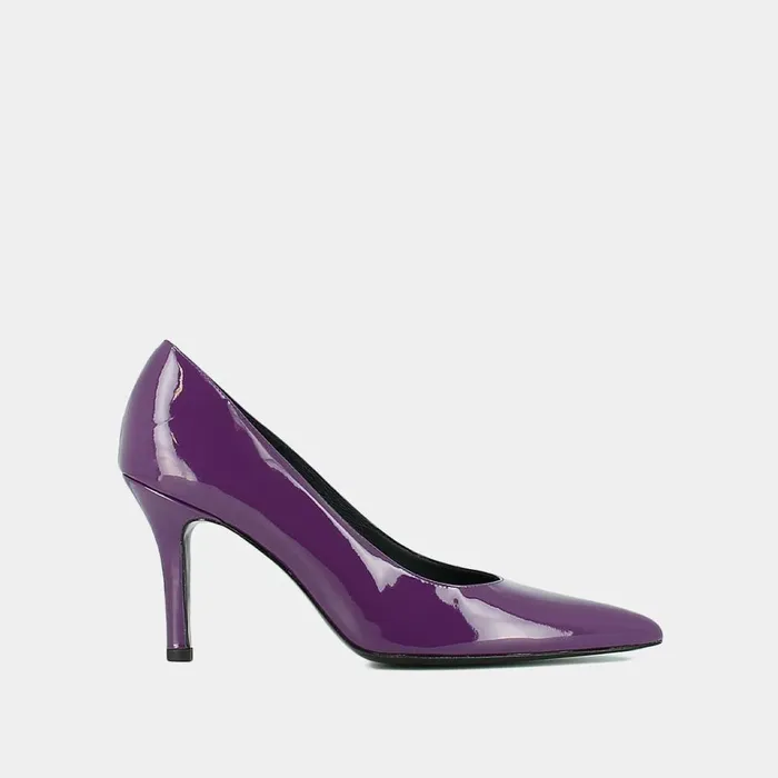 Women Pumps Jonak Pointed Toe Pumps Women Pumps Jonak Pointed Toe Pumps