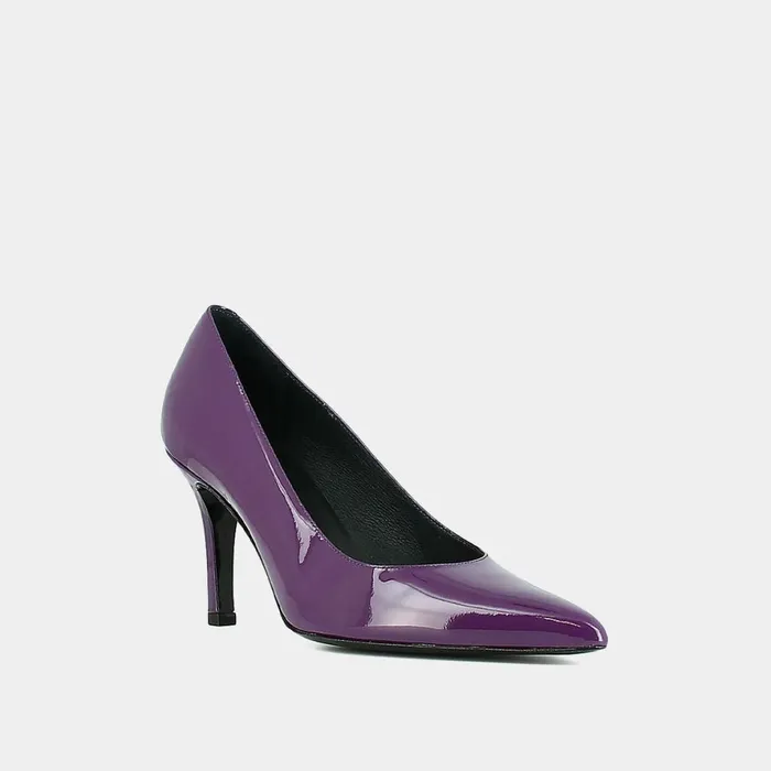 Women Pumps Jonak Pointed Toe Pumps Women Pumps Jonak Pointed Toe Pumps