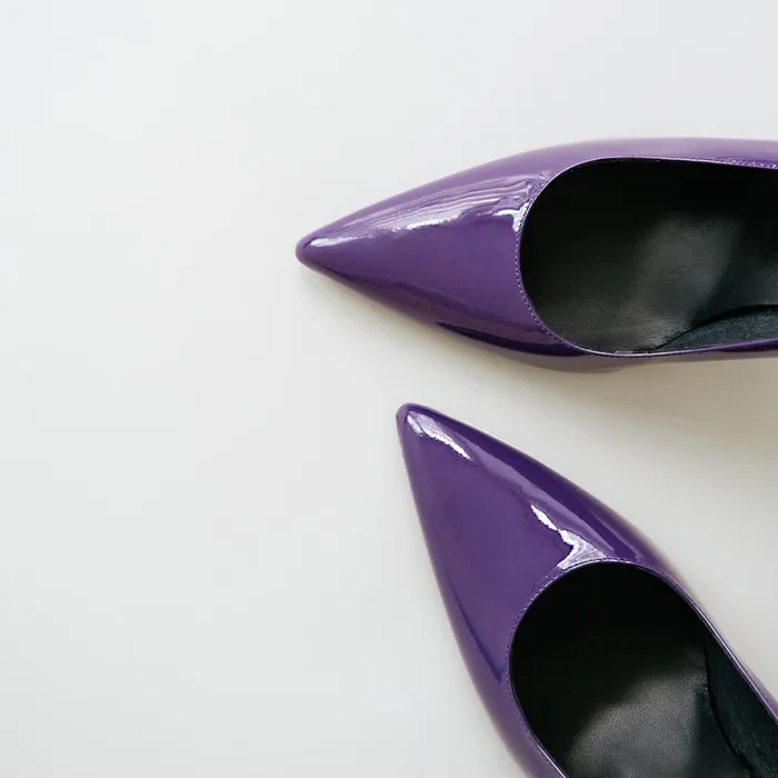 Women Pumps Jonak Pointed Toe Pumps Women Pumps Jonak Pointed Toe Pumps