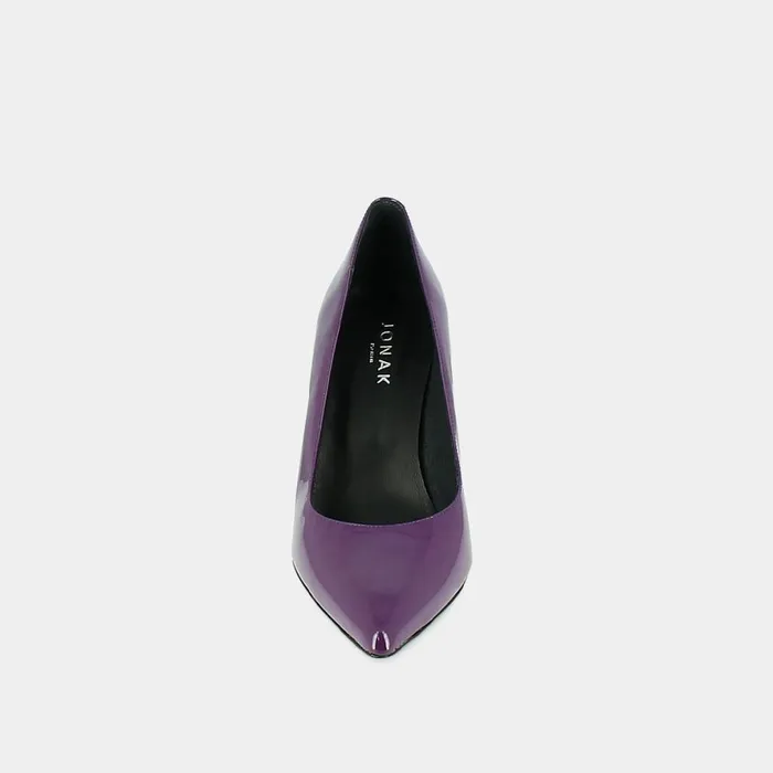 Women Pumps Jonak Pointed Toe Pumps Women Pumps Jonak Pointed Toe Pumps