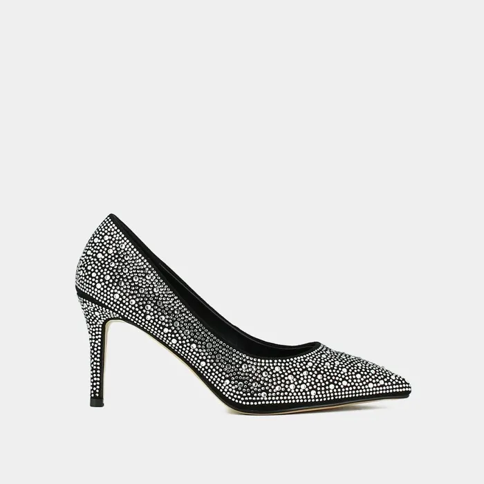 Women Pumps Jonak Pumps Women Pumps Jonak Pumps