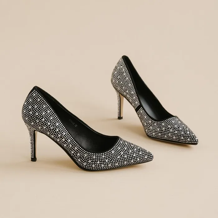 Women Pumps Jonak Pumps Women Pumps Jonak Pumps