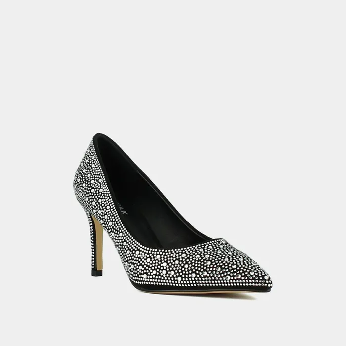 Women Pumps Jonak Pumps Women Pumps Jonak Pumps