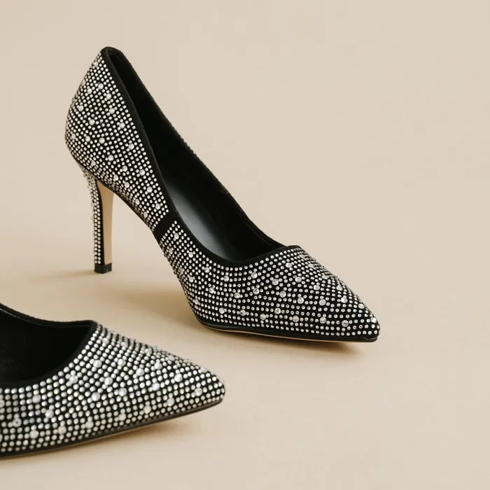 Women Pumps Jonak Pumps Women Pumps Jonak Pumps