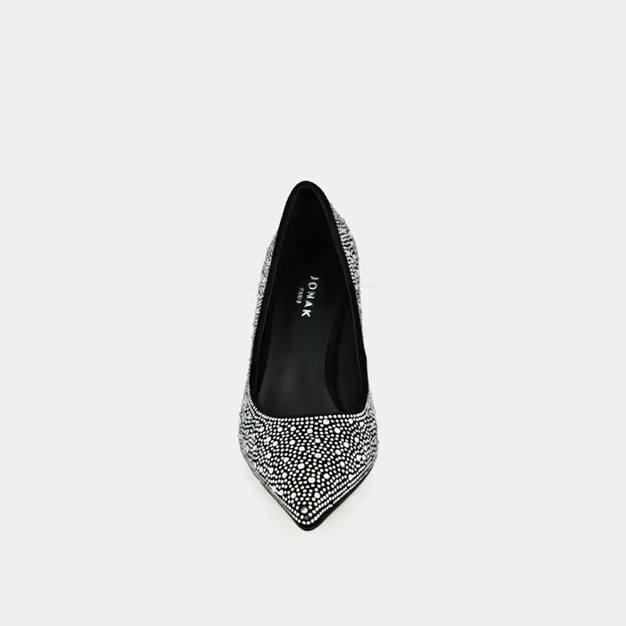 Women Pumps Jonak Pumps Women Pumps Jonak Pumps