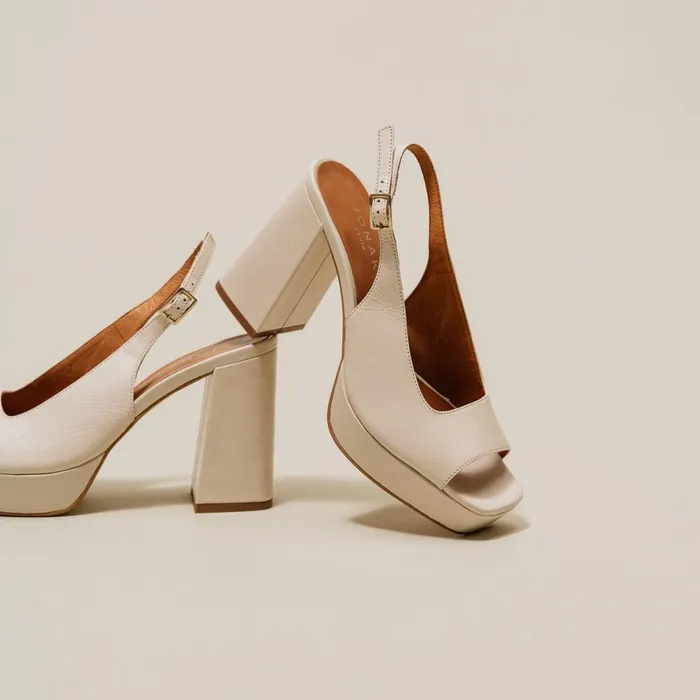 Women Pumps Jonak Square Toe Pumps With High Heels