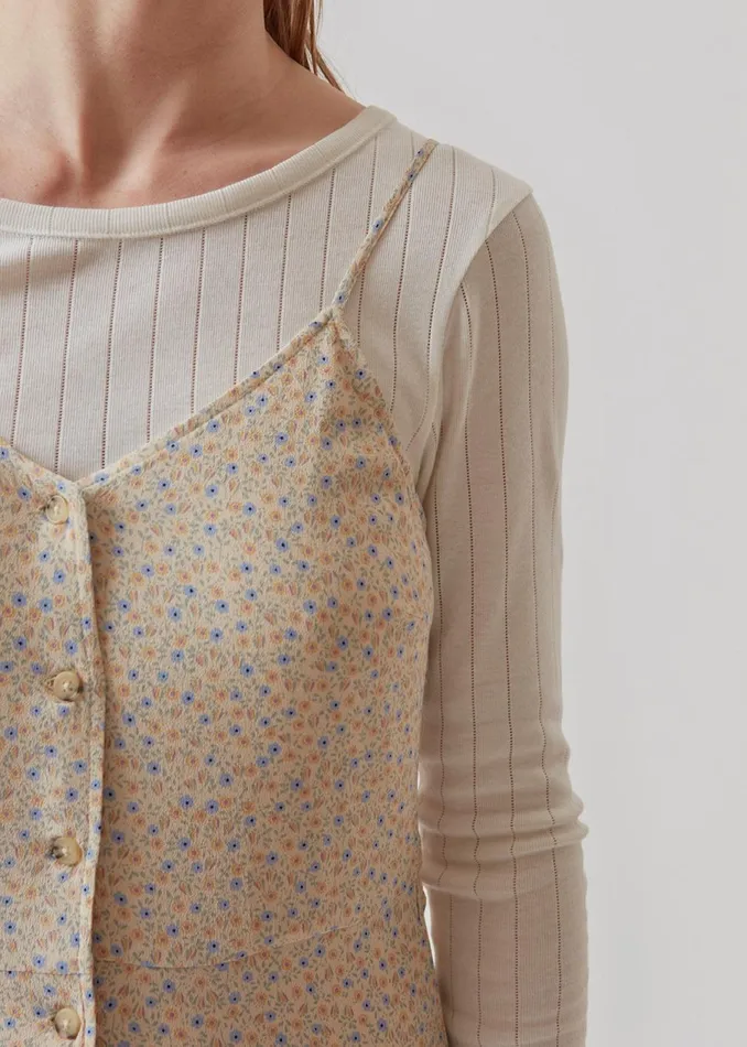 Women RavenMD Print Dress Vintage Floral Modstrm Dresses Women RavenMD Print Dress Vintage Floral Modstrm Dresses