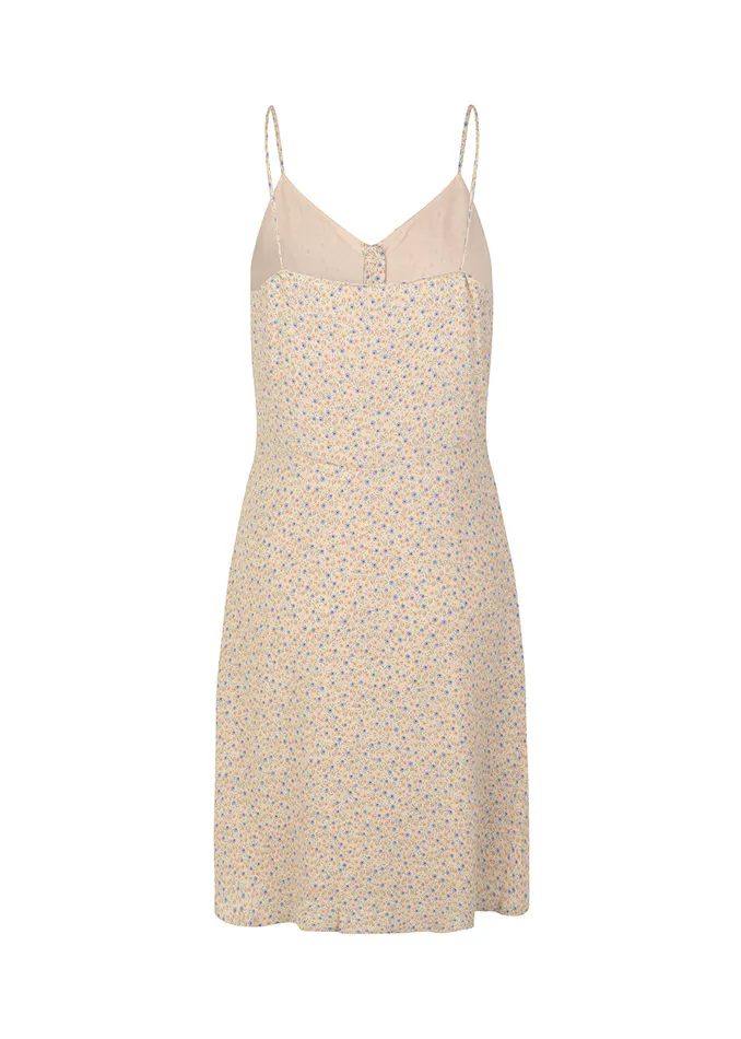 Women RavenMD Print Dress Vintage Floral Modstrm Dresses Women RavenMD Print Dress Vintage Floral Modstrm Dresses