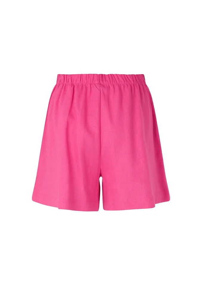 Women RayaMD Shorts Taffy Pink Modstrm Shorts Women RayaMD Shorts Taffy Pink Modstrm Shorts