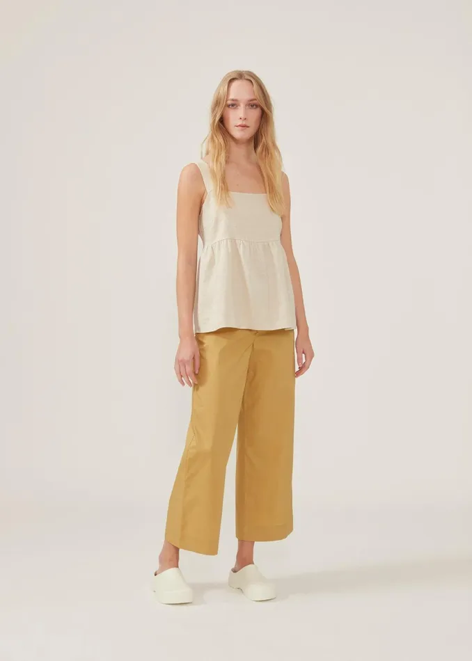 Women RobertaMD Pants Starfish Modstrm Pants and Leggings Women RobertaMD Pants Starfish Modstrm Pants and Leggings