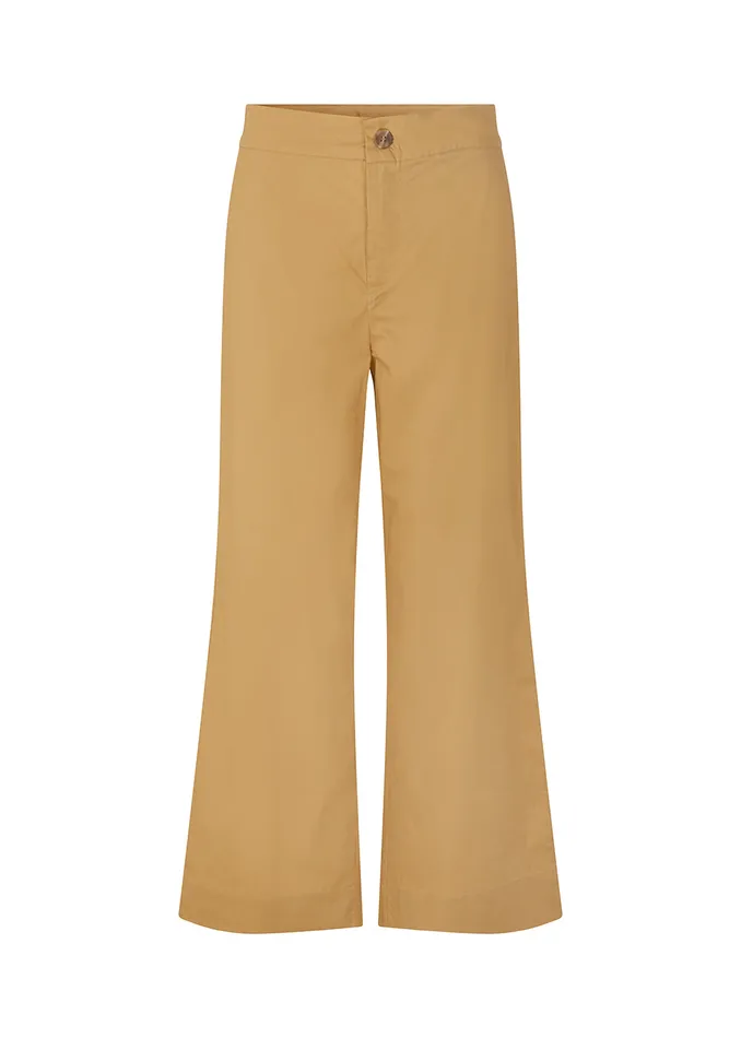 Women RobertaMD Pants Starfish Modstrm Pants and Leggings Women RobertaMD Pants Starfish Modstrm Pants and Leggings