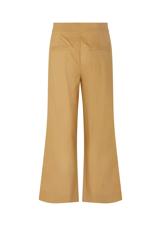 Women RobertaMD Pants Starfish Modstrm Pants and Leggings Women RobertaMD Pants Starfish Modstrm Pants and Leggings