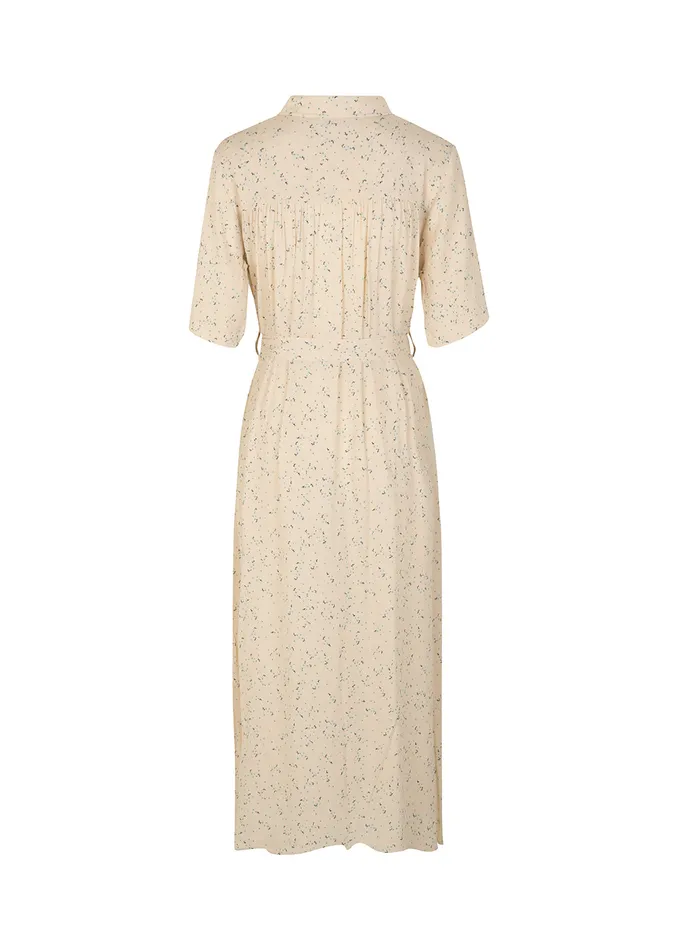 Women RufusMD Print Dress Mini Topaz Modstrm Dresses Women RufusMD Print Dress Mini Topaz Modstrm Dresses