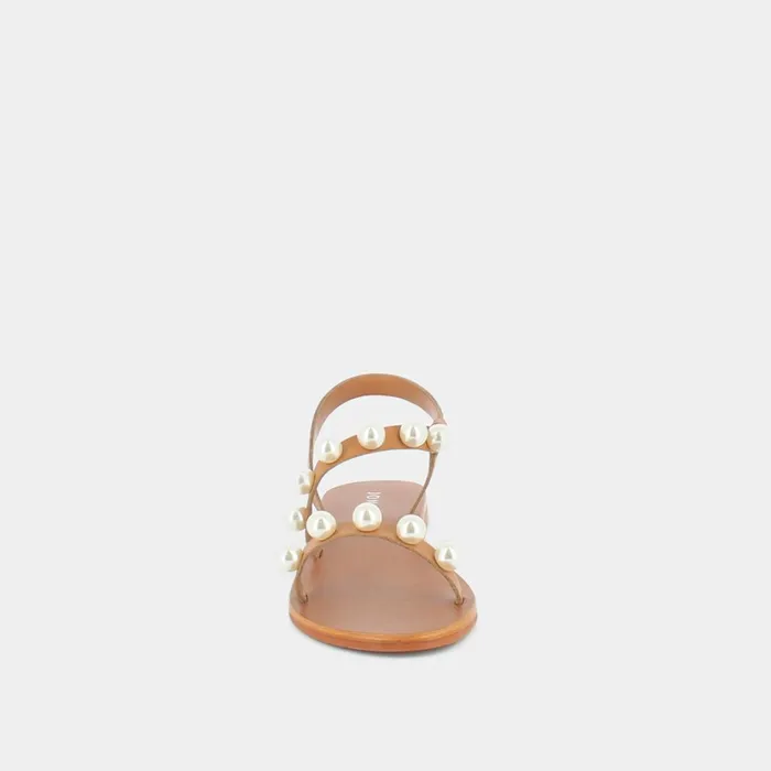 Women Sandals Jonak Beaded Sandals Women Sandals Jonak Beaded Sandals