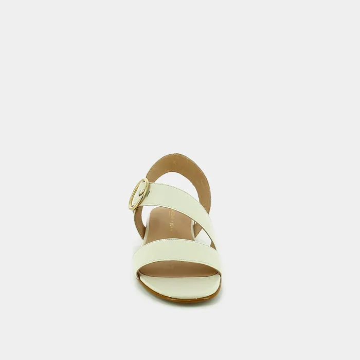 Women Sandals Jonak Flat Strappy Sandals