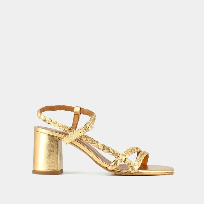 Women Sandals Jonak High Heel Sandals Women Sandals Jonak High Heel Sandals