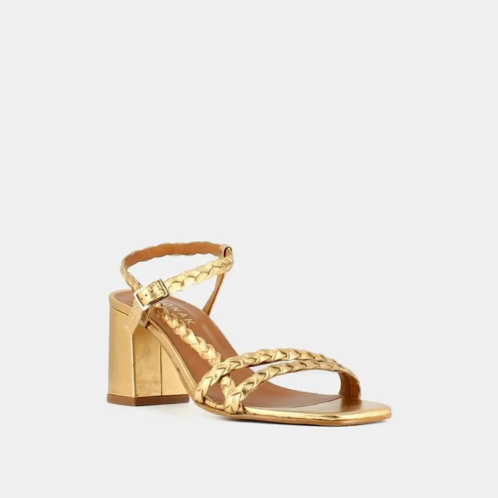 Women Sandals Jonak High Heel Sandals Women Sandals Jonak High Heel Sandals