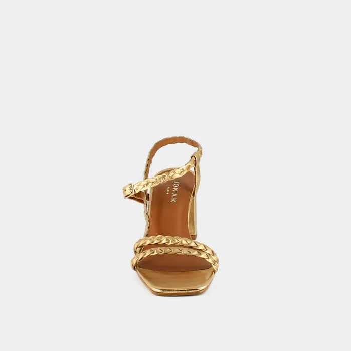 Women Sandals Jonak High Heel Sandals Women Sandals Jonak High Heel Sandals