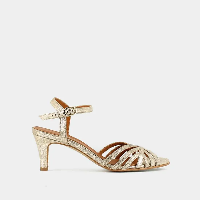 Women Sandals Jonak Open Toe Sandals And Heels Women Sandals Jonak Open Toe Sandals And Heels