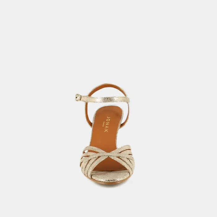 Women Sandals Jonak Open Toe Sandals And Heels Women Sandals Jonak Open Toe Sandals And Heels