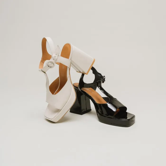 Women Sandals Jonak Open Toe Sandals And Heels Women Sandals Jonak Open Toe Sandals And Heels