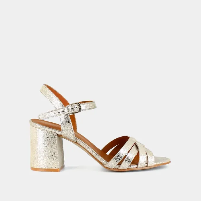 Women Sandals Jonak OpenToed Sandals