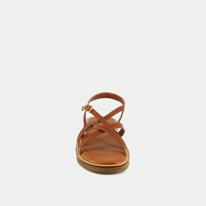 Women Sandals Jonak Platform Sandals And Straps