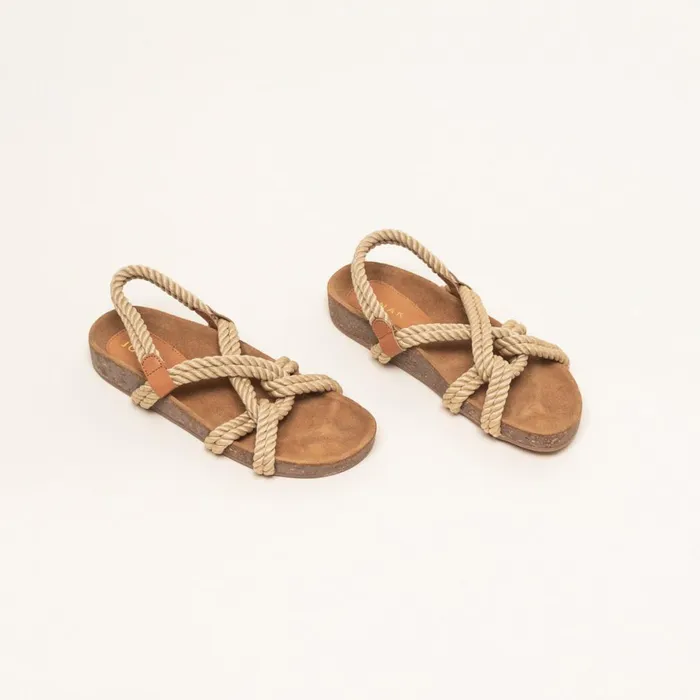 Women Sandals Jonak Sandals