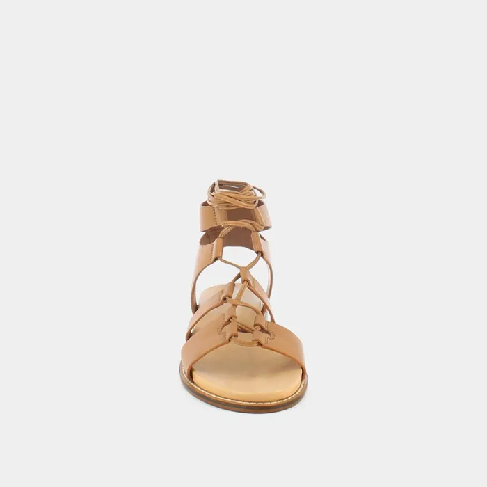 Women Sandals Jonak Sandals With Inserts And Laces