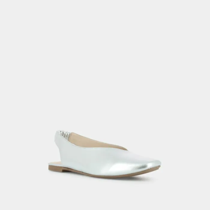 Women Sandals Jonak Sandals With Strap