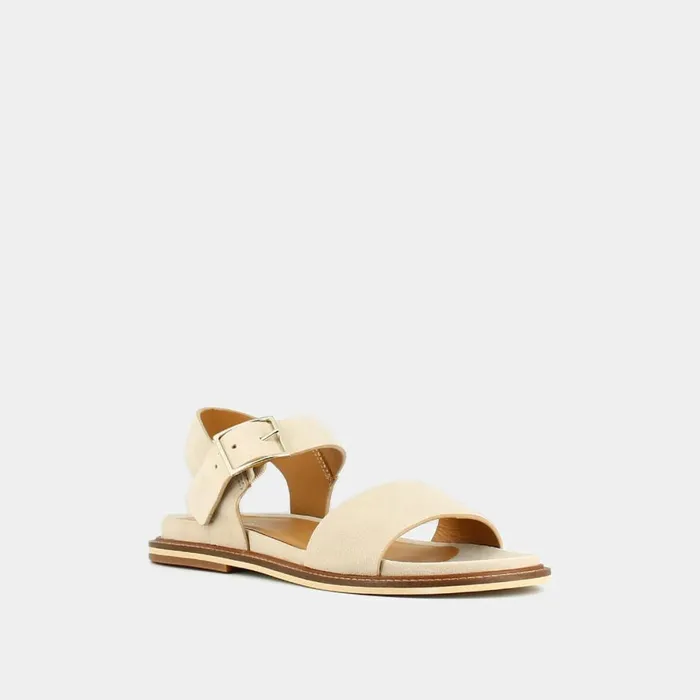 Women Sandals Jonak Sandals With Straps And Open Toes