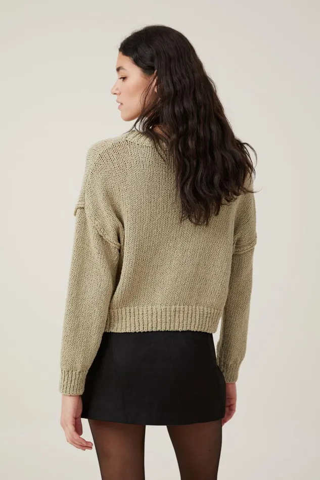 Women Skirts Cotton On Suede Mini Skirt Black