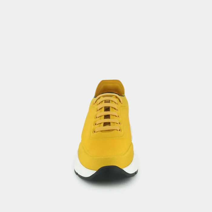 Women Sneakers Jonak Sneakers With Chunky Soles