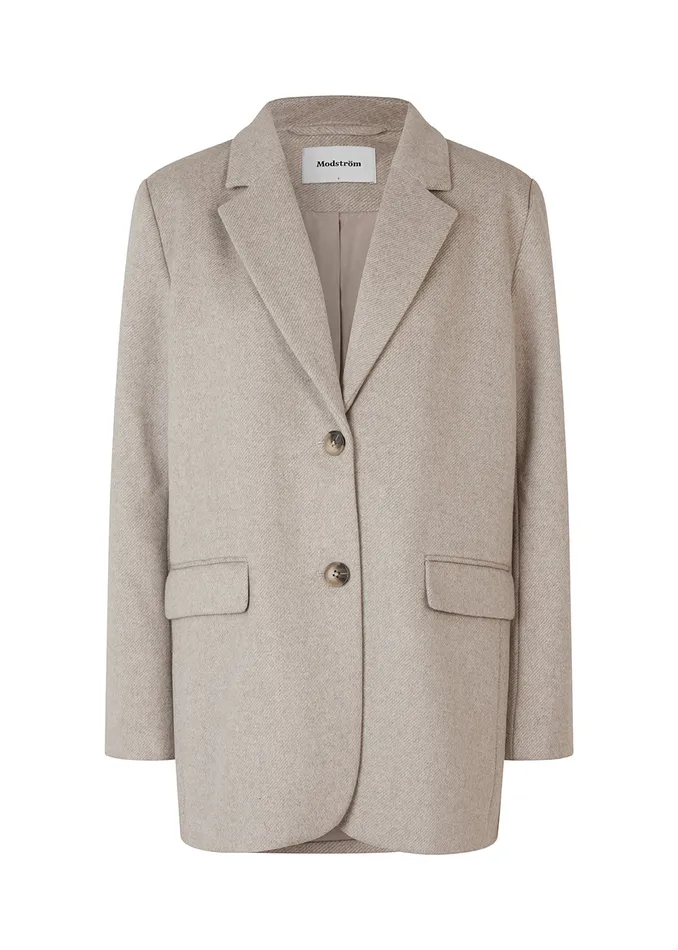 Women SonnyMD Jacket Atmosphere Modstrm Coats and Jackets