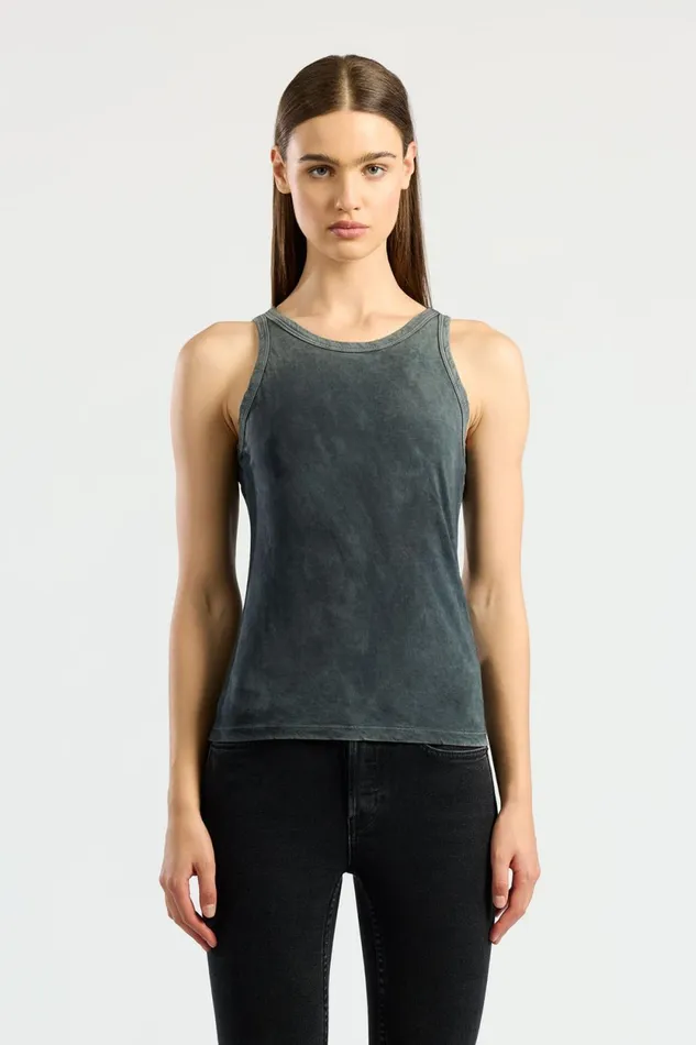Women Standard Tank Vintage Oasis COTTON CITIZEN Tanks