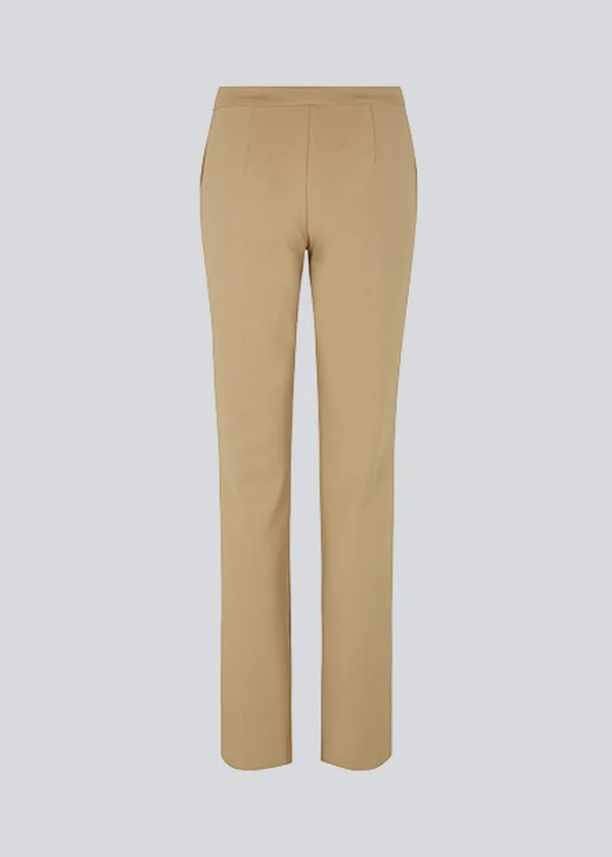Women Tanny Flare Pants Incense Modstrm Pants and Leggings Women Tanny Flare Pants Incense Modstrm Pants and Leggings