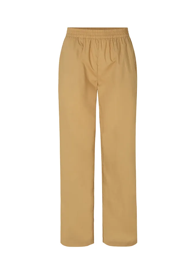 Women TapirMD Pants Starfish Modstrm Pants and Leggings Women TapirMD Pants Starfish Modstrm Pants and Leggings