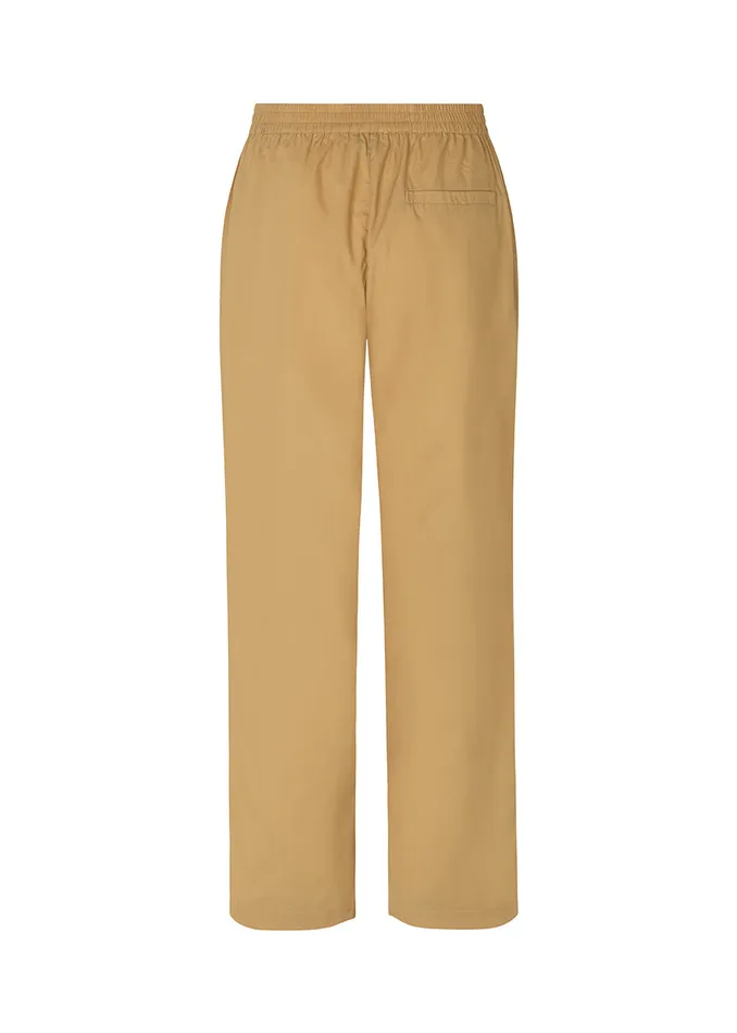 Women TapirMD Pants Starfish Modstrm Pants and Leggings Women TapirMD Pants Starfish Modstrm Pants and Leggings
