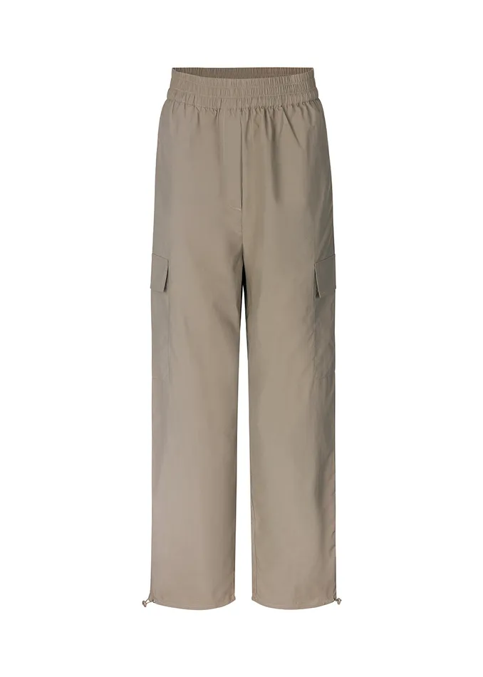 Women TrentMD Pants Spring Stone Modstrm Pants and Leggings Women TrentMD Pants Spring Stone Modstrm Pants and Leggings