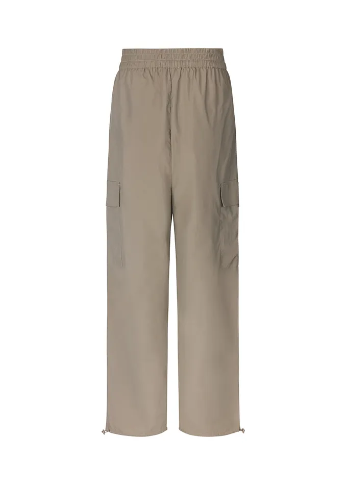 Women TrentMD Pants Spring Stone Modstrm Pants and Leggings Women TrentMD Pants Spring Stone Modstrm Pants and Leggings