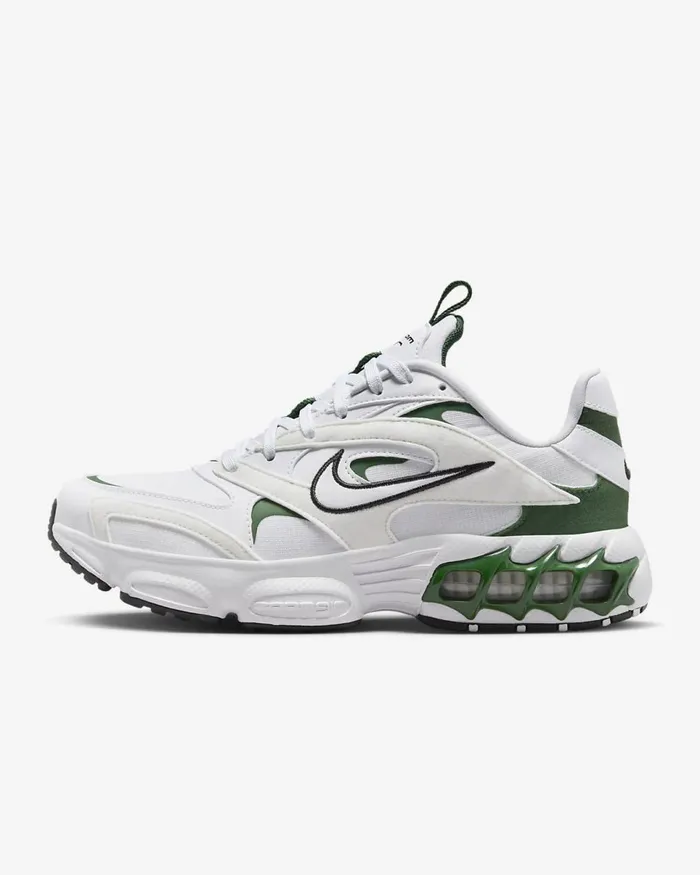 Women Zoom Air Fire Whitefirblack Nike Lifestyle